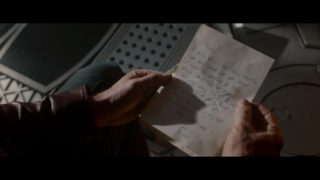 GOTG – I love the name connection