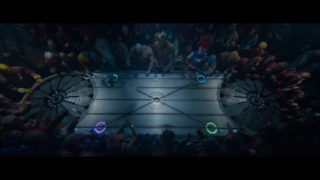 GOTG – Let us put more of this drink inside our bodies