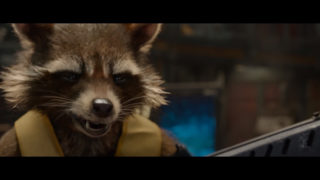 GOTG – Oh Yeah