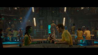 GOTG – Quarnex Batteries