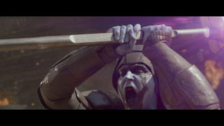 GOTG – Such a Boring Villain