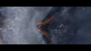 GOTG – Such a Great Ship