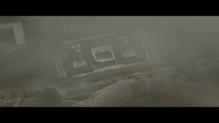 GOTG – Tapes were indestructable