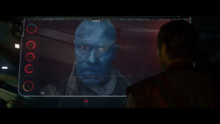 GOTG – That Code is Steal from Everybody