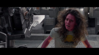 GOTG – What