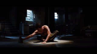 Hulk – Is this the only Miscast to really hit the MCU