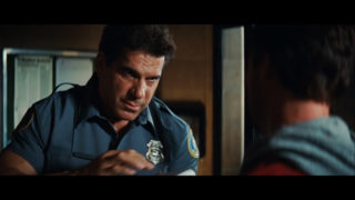 Hulk – Only the Nerdy of us really appreciate this