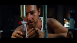 Hulk – People Love Pipette Montages