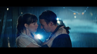 Hulk – She Forgot that Boyfriend Pretty Quick