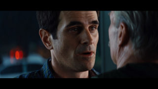 Hulk – This Guy Got Seriously Screwed Over