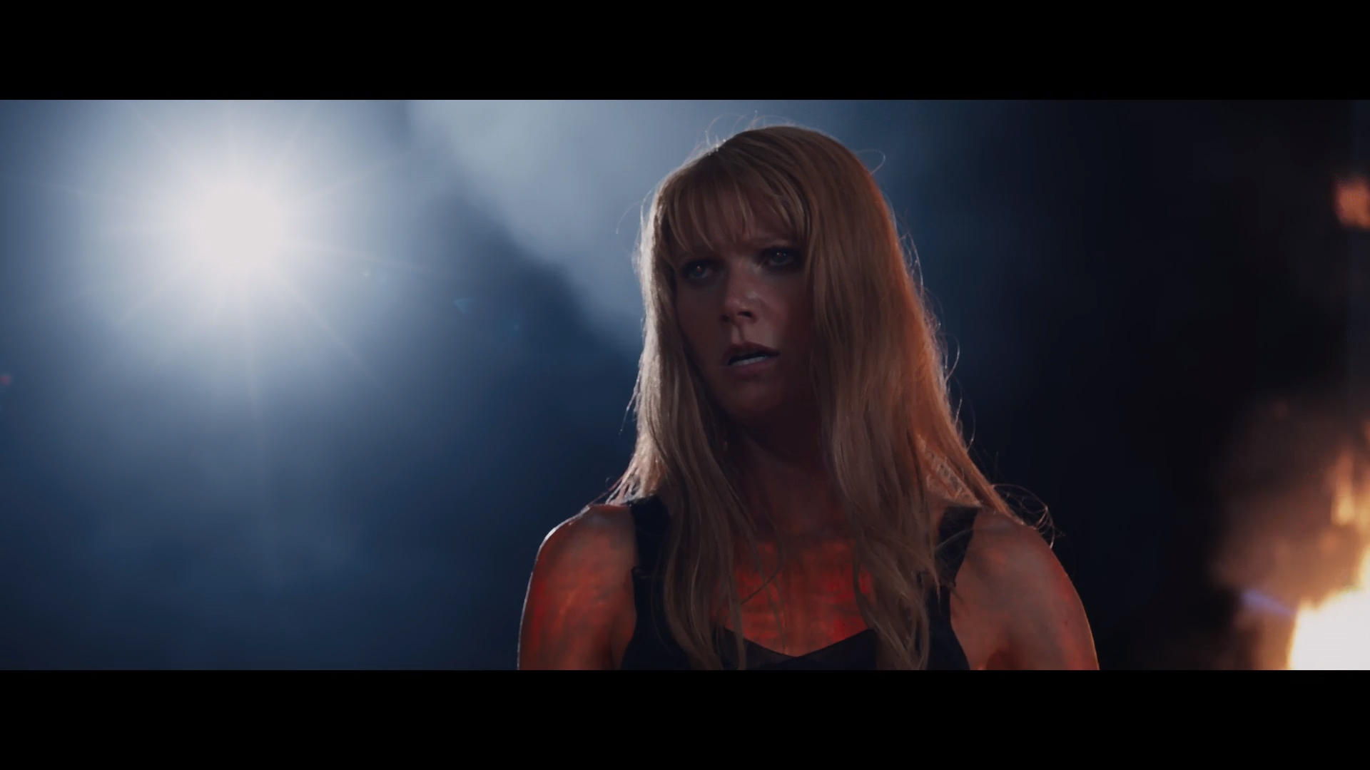 Review: Iron Man 3