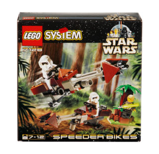 LEGO_Idea_House_Archive_7128