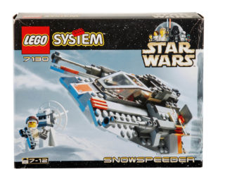 LEGO_Idea_House_Archive_7130_Snowspeeder