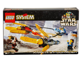 LEGO_Idea_House_Archive_7131