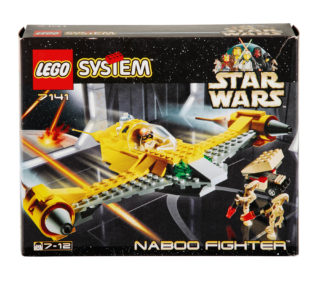 LEGO_Idea_House_Archive_7141_NabooFighter