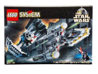 LEGO_Idea_House_Archive_7150