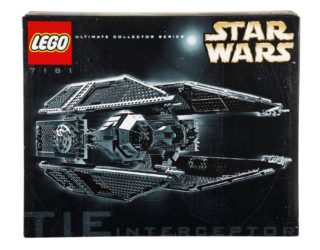 LEGO_Idea_House_Archive_7181_TieInterceptor