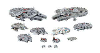 LEGO_Idea_House_Archive_MilleniumFalcon_ALL