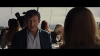 TDW – A Fall from Bridesmaids