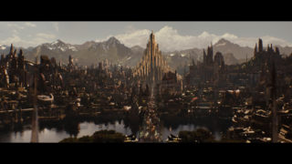 TDW – In case you missed the CGI vistas