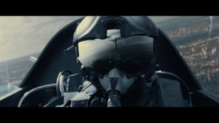 TDW – Nice Visual