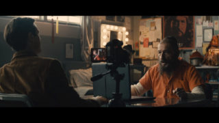 TDW – Oh oh oh
