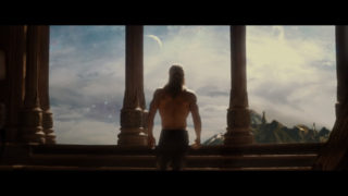 TDW – That’s a Pair of Views right there
