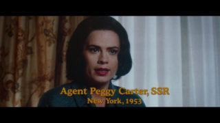 TWS – 1953