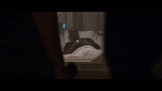 TWS – About Damn Time