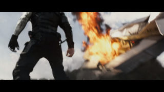 TWS – Guy got Raider of the Lost Arked