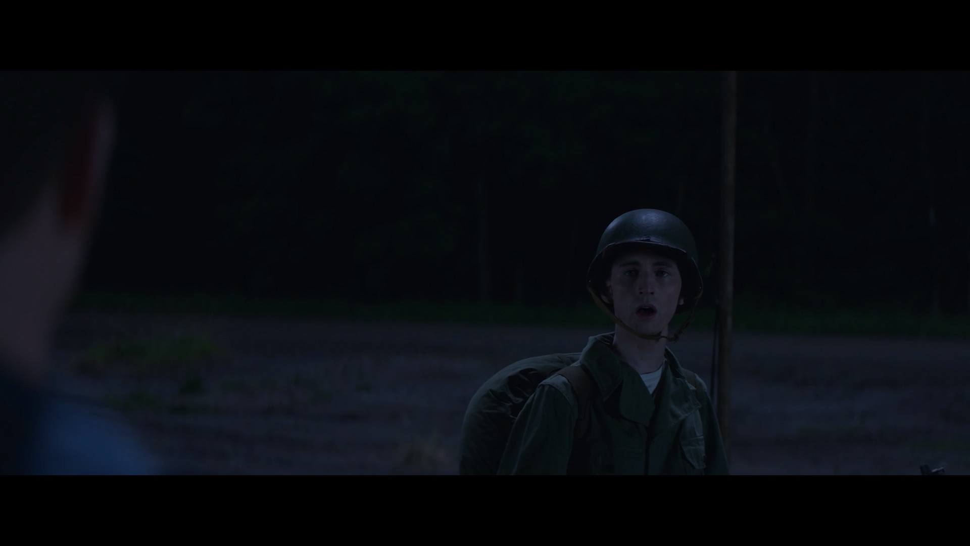 Review: Captain America – The Winter Soldier