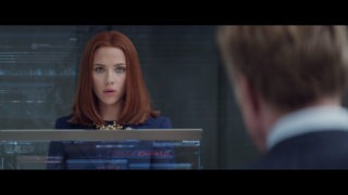 TWS – What is with the clear monitors