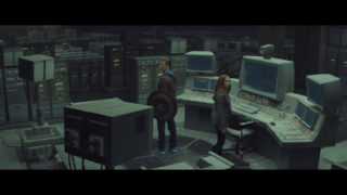 TWS – Zola Computer
