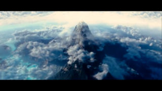 Thor – I don’t understand how Asgard works