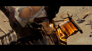 Thor – Maybe Duck