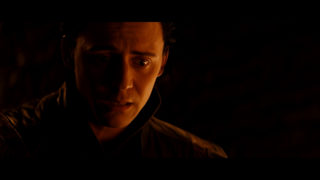 Thor – So Good
