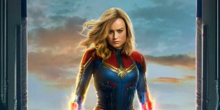 captain-marvel-poster-cropped