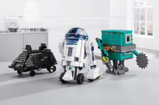 75253_LSW_BOOST_2HY19_Models