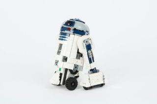 FINAL model_R2 D2