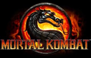 MK