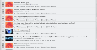 Screen Shot 2019-05-15 at 4.28.53 PM