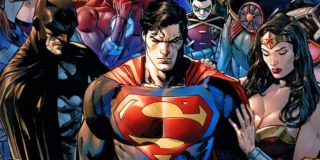 Superman-in-Heroes-Crisis-DC-Comic