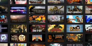 Too-Many-Games