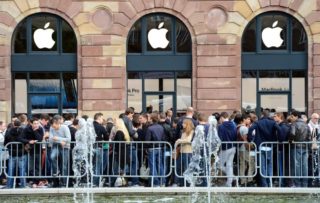 apple-store