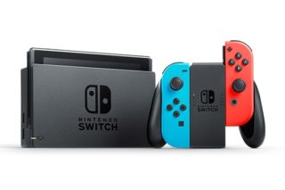 bundle_color_console (3)
