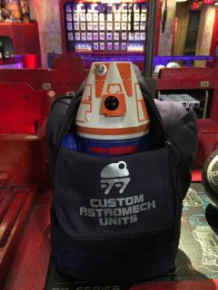 custom-astromech