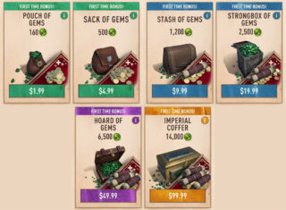 elder-scrolls-blades-gems-cost-list