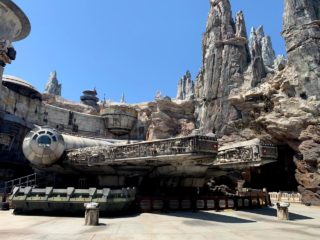 falcon-galaxys-edge
