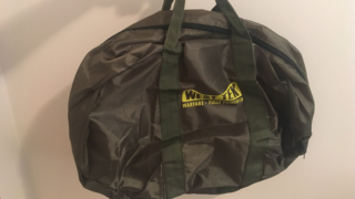 fallout-76-west-tek-nylon-bag