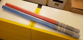 lightsaber-posters